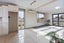 1 Hersham Place, Bromley, Christchurch - Carousel 7
