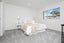 6 Popokatea Drive, Takanini, Auckland - Carousel 17