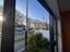 3/420 Hagley Avenue, Christchurch Central, Christchurch - Carousel 11