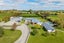 60 Hollands Road, Tinwald, Ashburton - Carousel 4