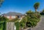 127 Lynn Street, Wakari, Dunedin - Carousel 18