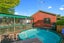 9 Pope Terrace, Leamington, Cambridge - Carousel 19