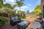 1F EVERSLEIGH ROAD, Belmont, Auckland - Carousel 2