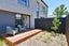4/197 Innes Road, St Albans, Christchurch - Carousel 1