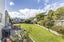 4 Botany Lane, Whitby, Porirua - Carousel 24
