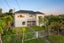 108 Eversleigh Road, Belmont, Auckland - Carousel 24