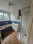 1/7 Orlando Crescent, Waimairi Beach, Christchurch - Carousel 4