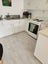 1 Maitland Avenue, Stoke, Nelson - Carousel 4