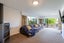 6 Porritt Place, Stoke, Nelson - Carousel 7