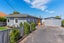 1/11 SALISBURY RD, Birkdale, Auckland - Carousel 16