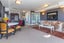 2D/30 Heather Street, Parnell, Auckland - Carousel 3