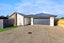 104 The Drive, Otaihanga, Paraparaumu - Carousel 25