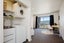 50C Raukawa Street, Strathmore Park, Wellington - Carousel 17