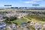 22A Beaufort Place, Papatoetoe, Auckland - Carousel 23