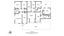 28 Austin Street, Mount Victoria, Wellington, Wellington - Carousel 10