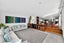 96 Selwyn Avenue, Mission Bay, Auckland - Carousel 5