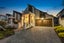 4S Lone Tree Avenue, Te Atatu Peninsula, Auckland - Carousel 2