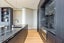 502/1 St Stephens Avenue, Parnell, Auckland City, Auckland - Carousel 10