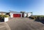 6 Sunset Street, Bell Block, New Plymouth - Carousel 1