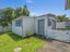 7A Bell Road, Western Heights, Rotorua - Carousel 15