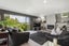 32A Knights Road, Rothesay Bay, Auckland - Carousel 3
