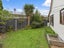 1/43 Main Road, Redcliffs, Christchurch - Carousel 12