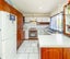 4 Bernina Place, Weymouth, Auckland - Carousel 7