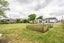 55 Douglas Street, Grasmere, Invercargill - Carousel 21