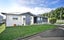 14A NO 2 ROAD, Te Puke, Western Bay Of Plenty - Carousel 4