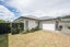 15 Brover Crescent, Richmond - Carousel 17