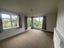 48 Geddis Avenue, Maraenui, Napier - Carousel 8