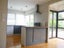 5 Grove Lane, Pakuranga, Auckland - Carousel 3
