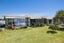 2/549 Childers Road, Te Hapara, Gisborne - Carousel 1