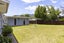 103 Richmond Avenue, Richmond Heights, Taupo - Carousel 3