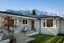 31 McBride Street, Frankton, Queenstown - Carousel 19