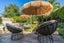 5 Oxford Terrace, Devonport, Auckland - Carousel 25