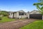 2 Preston Road, Ngongotaha, Rotorua - Carousel 27