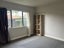 6 Advance Way, Albany, Auckland - Carousel 20