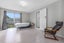 9 Ayr Place, Papakowhai, Porirua - Carousel 24