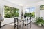924A Whangaparaoa Road, Manly, Whangaparaoa - Carousel 3