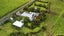 17 Upper Pitone Road, Pitone, New Plymouth - Carousel 26