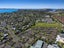 6 The Boulevard, Red Beach, Whangaparāoa - Carousel 29