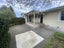 714 Maxville Drive, Parkvale, Hastings - Carousel 20