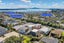 1/21 Sunderlands Road, Half Moon Bay, Auckland - Carousel 6