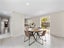 110 Landing Drive, Pyes Pa, Tauranga - Carousel 6