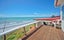 665 Pukehina Parade, Pukehina, Te Puke - Carousel 11