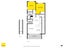 2/12 Unga Place, Beachlands, Auckland - Carousel 3