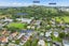 3/97 Wheturangi Road, Greenlane, Auckland - Carousel 17