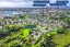 45 Daytona Road, Henderson, Auckland - Carousel 25