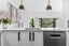 11/19 Langana Avenue, Browns Bay, Auckland - Carousel 2